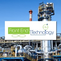 Front End Technology - FE Tech logo - Similar company to Lengco Engineering