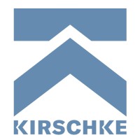 Prof. Dr.-Ing. Kirschke GmbH & Co. KG logo - Similar company to Von Strünck Recruiting