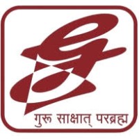 Guru Academy logo - Similar company to Think Gurus