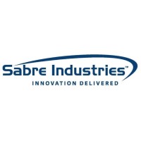Sabre Industries, Inc. logo - Similar company to Aeries Technology