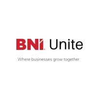 Bni Unite