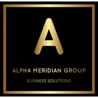 Alpha Meridian Group Ltd. logo - Similar company to Omega Technologies Group