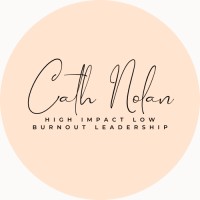 Catherine Nolan Consulting logo - Similar company to Ys Distributors