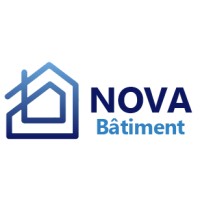 NOVA BATIMENT logo - Similar company to Renokea