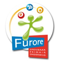 Opo Furore