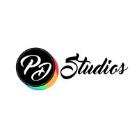 PD Studios