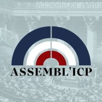 Assembl'Icp