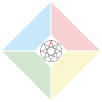 SiriusSounds AB logo - Similar company to Id Entity By Jurek Ab