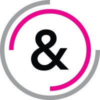 Hearts & Science MENA logo - Similar company to React