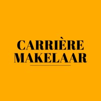 Carrière-Makelaar logo - Similar company to Match-Arbo