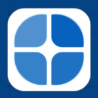Digismash Technology Consulting logo - Similar company to Writeworks