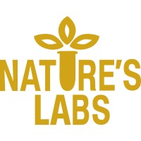 Nature's Labs logo - Similar company to Nutramedix Limited