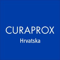 Curaprox Hrvatska logo - Similar company to Curaprox Philippines