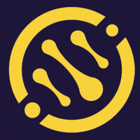 DNA Payments logo - Similar company to Konect