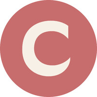 CATERINA Corporate House logo - Similar company to B