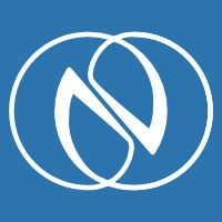 NPI OUEST logo - Similar company to Navaleo