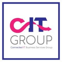 C-IT Group logo - Similar company to Comstex Gmbh & Co. Kg