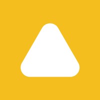 AVACO logo - Similar company to Compromís