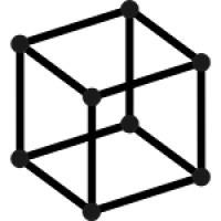 nodeScene logo - Similar company to Cafefx-The Syndicate-Computercafe Group