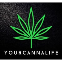 YourCannaLife logo - Similar company to The Waca Group