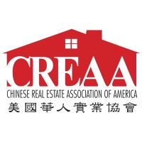 CHINESE REAL ESTATE ASSOCIATION OF AMERICA INC logo - Similar company to Prime America Real Estate Inc.