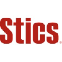 Stics Predictive Analytics