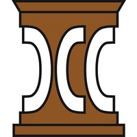 Design Construction Concepts logo - Similar company to Fieldsource Construction