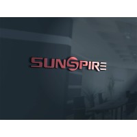 Co-Founder of EV charger manufacturer, ODM&OEM project for EV charger & New Energy logo - Similar company to Greenlightvapes