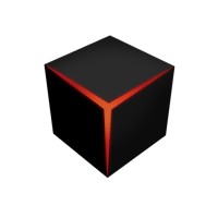 Polyhide Outsourcing Studio