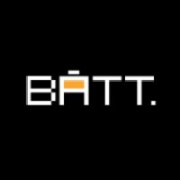 Batteryland.com logo - Similar company to Ezytek Clean Pvt. Ltd.
