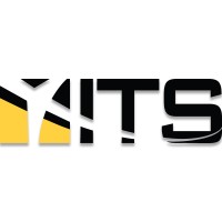 ITS logo - Similar company to Able Aerospace