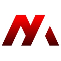 Next Media Technology