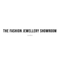 THE FASHION JEWELLERY SHOWROOM LTD logo - Similar company to Maia Studios