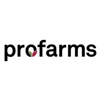 profarms logo - Similar company to Profarms