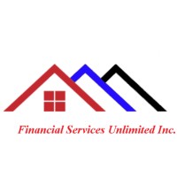 Financial Services Unlimited logo - Similar company to Realex Servicon Pvt. Ltd.