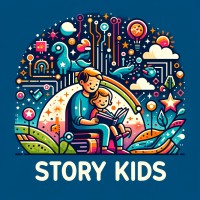 Storykids Ai