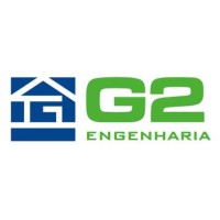 G2 Engenharia logo - Similar company to Energiabim