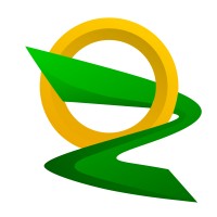 OZ Express Migration logo - Similar company to Scotti Migration