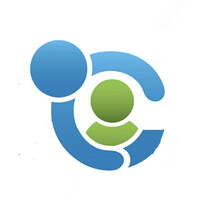 AlliedCare Home Health of Illinois LLC logo - Similar company to Allied Care Ltd