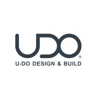 UDO Design logo - Similar company to Udo Design