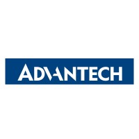 Advantech México/LATAM logo - Similar company to Advatech