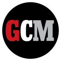 Gas Compression Magazine en español logo - Similar company to Gas Compressor Short Course (Gcsc)