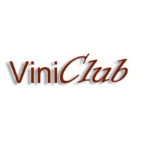 ViniClub logo - Similar company to Minibiblioplus