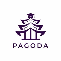 Pagoda Research