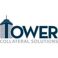 Tower Collateral Solutions, Llc