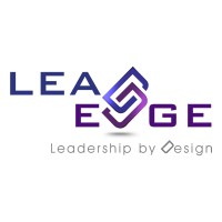 LeadEdge logo - Similar company to 360Pmo