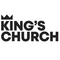 King'S Church