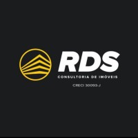 Adrian Rufino logo - Similar company to Mb Ativos Imobiliários Ltda