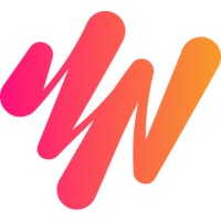 Younode, Inc. logo - Similar company to Webokit