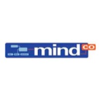 MindCo logo - Similar company to Mindco